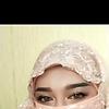 yunita_45562