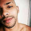 Anderson_salomao