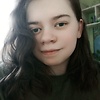 sillylilgirl