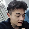 neo_31130