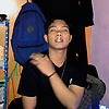 rizz_34131
