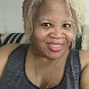 AuntieRo