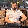 drsergol_90785