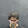 abdooo_92893