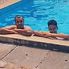 ALAA-22