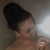 essijuliaaaaa