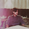 michyyy_32167