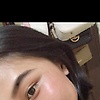 feya_78930