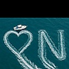 nozanin_39723