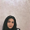 aylinn_13572