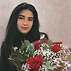 aylinn_13572