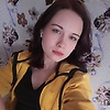 anastasua_75300