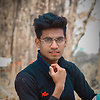 shuvo550