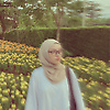 dehusa_39592