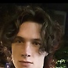 Finn2411