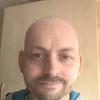 sam_97870