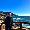 tom_59362