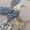 Amangnon