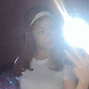 wddyaa13