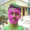 adit_84156