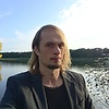 RockingBuddha