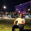 murat_77509