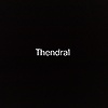 thendral_29607