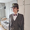 areal_68735