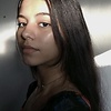Vanessa172