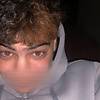 ishak_74587