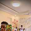 alhagie_84320