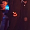 adhamrady2000