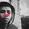 pedro_80310