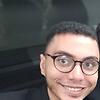 yassen_26407
