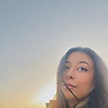 fayrouzabelhaii