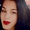 leila_43177