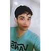 julian_55249