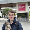 Denis_Ulsk