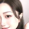 ana_32866