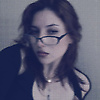 sophie_90683