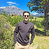 mariano_67807