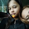 chloe_58787
