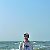 Al-Mamun