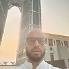 raouf_52239