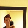 adrian_84200