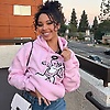 bella55_44995
