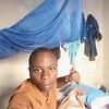 Joseph_zyisanzi