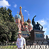 orhan_81835
