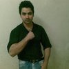 farooq_armaan