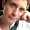 alex_73836